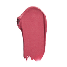 Load image into Gallery viewer, Anastasia Beverly Hills Satin Lipstick - Rose Dream