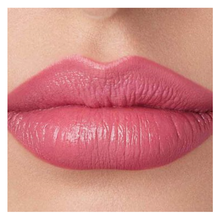 Load image into Gallery viewer, Anastasia Beverly Hills Satin Lipstick - Rose Dream
