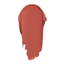 Load image into Gallery viewer, Anastasia Beverly Hills Satin Lipstick - Peach Amber
