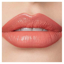 Load image into Gallery viewer, Anastasia Beverly Hills Satin Lipstick - Peach Amber