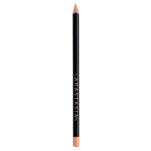 Load image into Gallery viewer, Anastasia Beverly Hills Lip Liner - Baby Rose