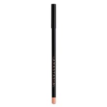 Load image into Gallery viewer, Anastasia Beverly Hills Lip Liner - Baby Rose