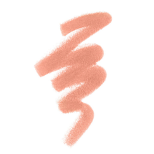 Load image into Gallery viewer, Anastasia Beverly Hills Lip Liner - Baby Rose