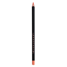 Load image into Gallery viewer, Anastasia Beverly Hills Lip Liner - Sunbaked
