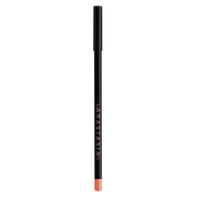 Load image into Gallery viewer, Anastasia Beverly Hills Lip Liner - Sunbaked