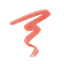 Load image into Gallery viewer, Anastasia Beverly Hills Lip Liner - Sunbaked