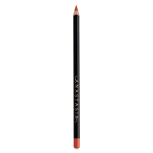 Load image into Gallery viewer, Anastasia Beverly Hills Lip Liner - Peach Amber
