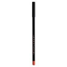 Load image into Gallery viewer, Anastasia Beverly Hills Lip Liner - Peach Amber