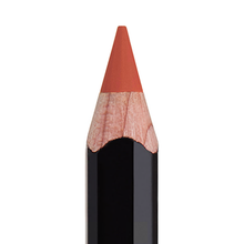 Load image into Gallery viewer, Anastasia Beverly Hills Lip Liner - Peach Amber