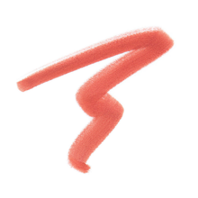 Load image into Gallery viewer, Anastasia Beverly Hills Lip Liner - Peach Amber