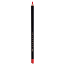 Load image into Gallery viewer, Anastasia Beverly Hills Lip Liner - Cranberry