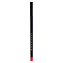 Load image into Gallery viewer, Anastasia Beverly Hills Lip Liner - Cranberry