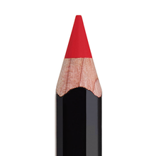 Load image into Gallery viewer, Anastasia Beverly Hills Lip Liner - Cranberry