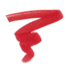 Load image into Gallery viewer, Anastasia Beverly Hills Lip Liner - Cranberry