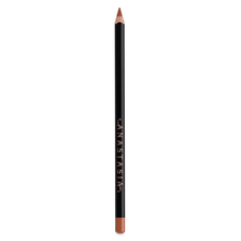 Load image into Gallery viewer, Anastasia Beverly Hills Lip Liner - Sandstone