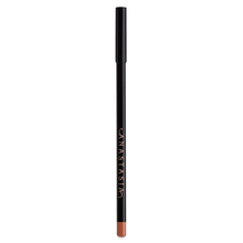 Load image into Gallery viewer, Anastasia Beverly Hills Lip Liner - Sandstone