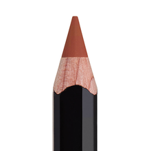 Load image into Gallery viewer, Anastasia Beverly Hills Lip Liner - Sandstone
