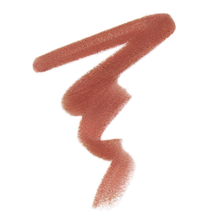 Load image into Gallery viewer, Anastasia Beverly Hills Lip Liner - Sandstone