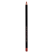 Load image into Gallery viewer, Anastasia Beverly Hills Lip Liner - Auburn