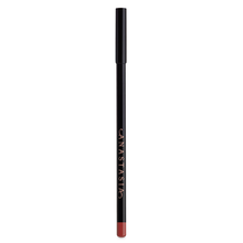 Load image into Gallery viewer, Anastasia Beverly Hills Lip Liner - Auburn