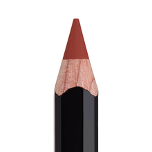 Load image into Gallery viewer, Anastasia Beverly Hills Lip Liner - Auburn