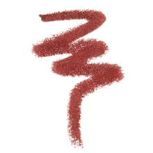 Load image into Gallery viewer, Anastasia Beverly Hills Lip Liner - Auburn