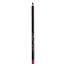 Load image into Gallery viewer, Anastasia Beverly Hills Lip Liner - Blackberry