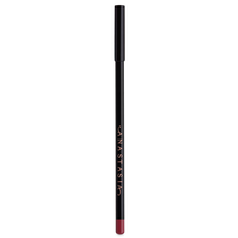 Load image into Gallery viewer, Anastasia Beverly Hills Lip Liner - Blackberry