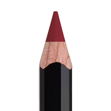 Load image into Gallery viewer, Anastasia Beverly Hills Lip Liner - Blackberry