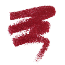 Load image into Gallery viewer, Anastasia Beverly Hills Lip Liner - Blackberry