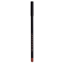 Load image into Gallery viewer, Anastasia Beverly Hills Lip Liner - Chai