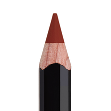 Load image into Gallery viewer, Anastasia Beverly Hills Lip Liner - Chai