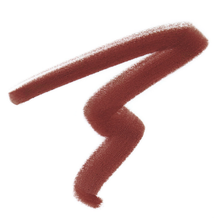 Load image into Gallery viewer, Anastasia Beverly Hills Lip Liner - Chai
