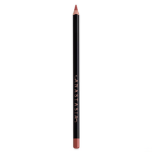 Load image into Gallery viewer, Anastasia Beverly Hills Lip Liner - Raisin