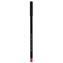 Load image into Gallery viewer, Anastasia Beverly Hills Lip Liner - Raisin