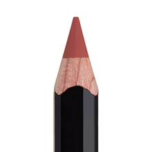 Load image into Gallery viewer, Anastasia Beverly Hills Lip Liner - Raisin