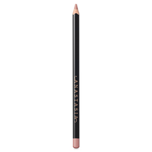 Load image into Gallery viewer, Anastasia Beverly Hills Lip Liner - Muted Mauve