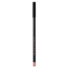 Load image into Gallery viewer, Anastasia Beverly Hills Lip Liner - Muted Mauve