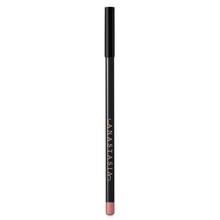 Load image into Gallery viewer, Anastasia Beverly Hills Lip Liner - Rosewood