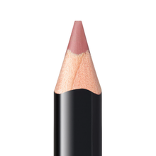 Load image into Gallery viewer, Anastasia Beverly Hills Lip Liner - Rosewood