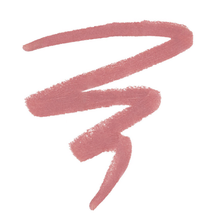 Load image into Gallery viewer, Anastasia Beverly Hills Lip Liner - Rosewood