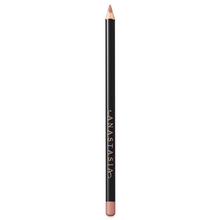Load image into Gallery viewer, Anastasia Beverly Hills Lip Liner - Mocha