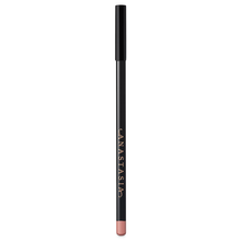 Load image into Gallery viewer, Anastasia Beverly Hills Lip Liner - Mocha