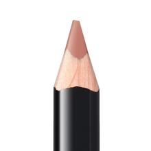 Load image into Gallery viewer, Anastasia Beverly Hills Lip Liner - Mocha