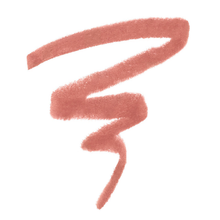 Load image into Gallery viewer, Anastasia Beverly Hills Lip Liner - Mocha