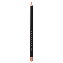 Load image into Gallery viewer, Anastasia Beverly Hills Lip Liner - Caramel