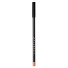 Load image into Gallery viewer, Anastasia Beverly Hills Lip Liner - Caramel