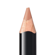 Load image into Gallery viewer, Anastasia Beverly Hills Lip Liner - Caramel