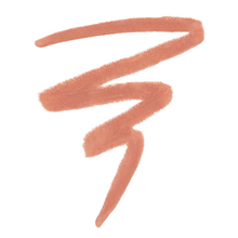 Load image into Gallery viewer, Anastasia Beverly Hills Lip Liner - Caramel