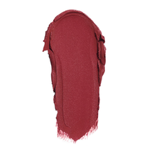 Load image into Gallery viewer, Anastasia Beverly Hills Matte Lipstick - Sugar Plum